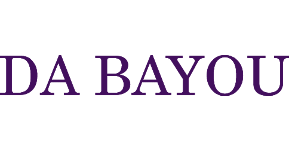 Contact – Da Bayou Chocolate