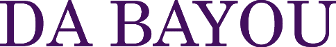 Da Bayou Chocolate